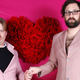Illustration for article titled Dear Tim & Eric
